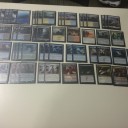 【Gameday】Gameday:BFZ 優勝者インタビュー　Kurata Kazuyoshi