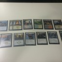 【Gameday】Gameday:BFZ 優勝者インタビュー　Kurata Kazuyoshi