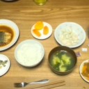 寝だめ日曜日♪