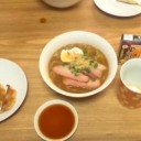 寝だめ日曜日♪