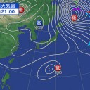 私は報道に騙され、子を被曝させてしまいました／魚を多く食べた子供ほど白血病にかかりやすい／必ず被曝症状が出て助からないレベル／ 死ぬまで平均８年かかる大量殺人／横浜市ならソ連はブルで埋めた街！
