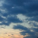 10月26日の日記