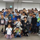 第35回みらチャン杯[2015/10/25]　結果報告