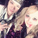 【おっさんの掟】はろいん時期に渋谷にはいかない。