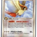 PCGとは39　ピジョット(PROMO)