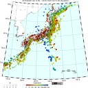 ブラック企業セブンイレブン／セシウム汚染、事故当時、２億倍だった／仏教徒として殺害に賛成なのか？／被曝した親から生まれた子は脳腫瘍に伴う精神遅滞／イギリスでは大規模なデモが起ってる。