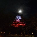 ハロウィンハロウィン