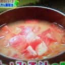 体にいい味噌汁の具材ベスト３