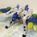ござるでしょう