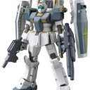 ガンダム外伝、サンダーボルトのアニメ化ヤッター