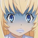 最近は朝が寒すぎる！