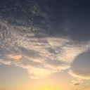 空