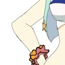 冬コミ当落が近い