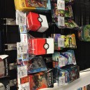 【2015年】ハワイのポケカ事情 その2