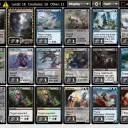 20151029 BFZ Draft Swiss