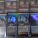 裏ドルアーガからクリアする奴