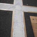 修繕費が出ないなら、もう“Do It Yourself”(自分でやろう！)其の参