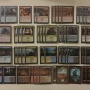 【大会結果】FNM ジェスカイトークンでNoine Kazuhiroさん優勝です。おめでとうございます!