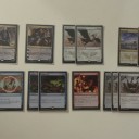 【大会結果】FNM ジェスカイトークンでNoine Kazuhiroさん優勝です。おめでとうございます!