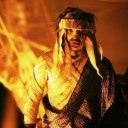 ≪白蘭の騎士≫入りアブザンアグロでFNM参加