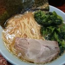 いとし家