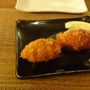 魚串 さくらさく 立川店