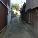 割り切るということ