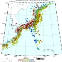 最初は、風邪やインフルエンザ。感染症、肺炎。／｢認知症がすごく増えているんですよ。｣／移住すべし。