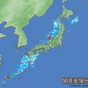 最初は、風邪やインフルエンザ。感染症、肺炎。／｢認知症がすごく増えているんですよ。｣／移住すべし。