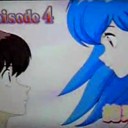 めぞん一刻