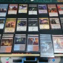 【大会結果】10/30 MRCメディア館FNM＆週末の詳細