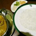 　夏休み