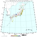急性白血病／浴びたら致死量／被災地は岩手県～静岡／家族ごと滅んだっぽい／それを人体実験っていうんだよ。