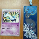 東北大学学園祭　カードゲーム大会に参加しました