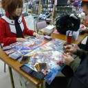 緊急告知ＭＴＧ！＆ハロウィンですよ！