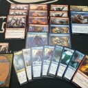 FNM