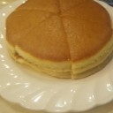 東方・紅楼夢に行ってきました！