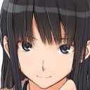 9年目の11月1日