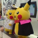 ガンダム映画見てきました