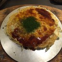 広島1日目