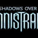 【MtG】 次の次元はISD!?