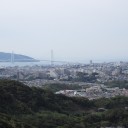 諸々の話(11/1)