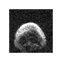 [記事] 2443黒点群でM1.0などのフレアが続いています。