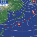 [記事] 2443黒点群でM1.0などのフレアが続いています。