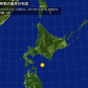 （とちゅう）【福一原発】の現状を一番知らされていないのは日本人なのか？／日本の食物基準2000ベクレル：世界の２００倍。