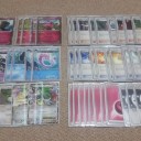 2015/11/1ジムバトル中村書店～お約束通りのレインボーフォース！笑