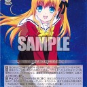 眩しかった日のこと、そんな11月1日の日のこと