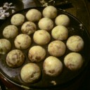 たこ焼きパーティー
