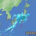 原稿を、書く。
