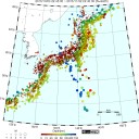 １２時３４分頃発生／札幌管区気象台／火山活動が活発な状態で経過しています。